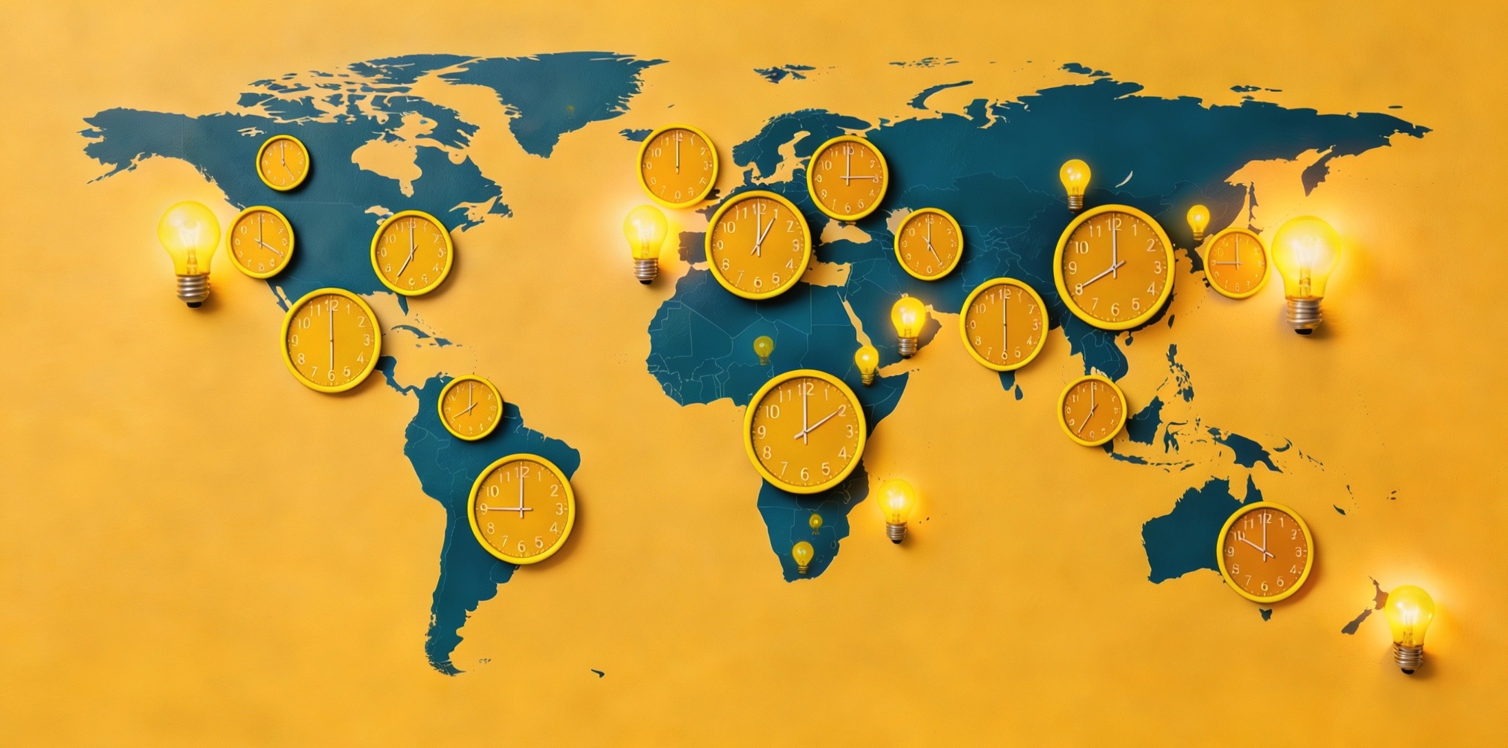 P3I tech hub - 24/7 environment for ideation and creation around the clock