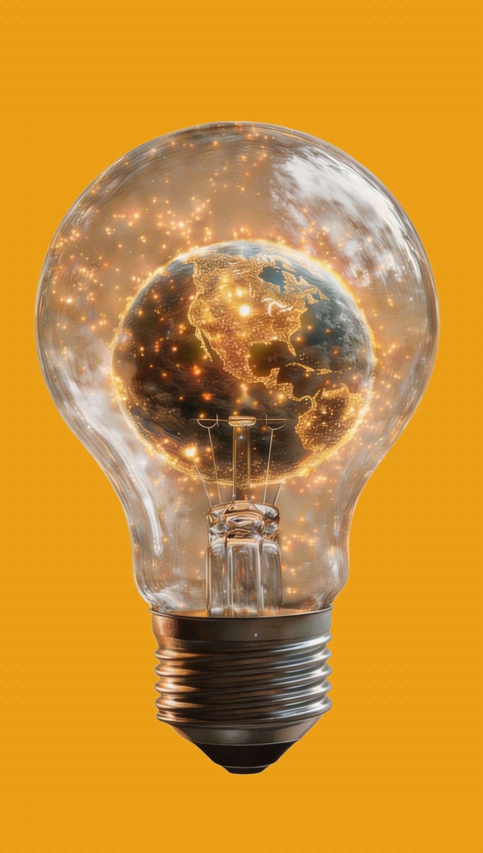 P3I tech hub - hybridized distributed convenings to innovate and accelerate tech ideas!